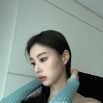 어딘가 냉한 그 이미지가 <b>극</b>극극<b>호</b>입니다