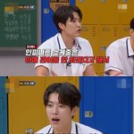 인피니트 <b>성열</b> 매니저 없이 혼자 다닌대