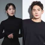 원작 웹툰 설정과 많이 다른것 같은 낮에 뜨는 달 드라마 설정들