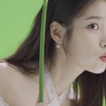 여름엔 레몬에<b>이드</b>
