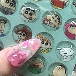 ㅎㅎ 내 <b>엄지</b> 네일 어때