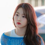 보기만 해도 여름날의 <b>힐링</b>