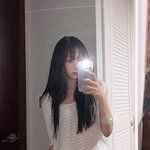 [댓글부탁해] 모르는 <b>사람</b>한테 거지<b>취급</b> 받음 하ㅜ