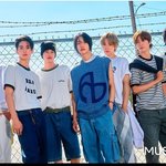 <b>잉거</b>보니까 ㄹㅇ 원빈 센터인가보네