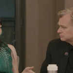 본인 <b>사심</b>채우려고 영화만드는 거 같은 놀란감독