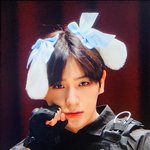 <b>더</b><b>보이즈</b> 현재 최근 <b>팬</b>싸 얼굴