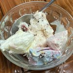 [드루와] <b>배라</b> 먹을거임