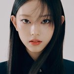 뉴진스 해린 코스모폴리탄 디올뷰티 화보+존예셀카