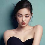 화보/모델 <b>찰떡</b>인 아이돌