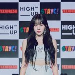 스테이씨 컴백 쇼<b>케이스</b> 사진