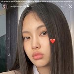 뉴진스 혜인 좋아한다는 연예인 벌써 3명이네