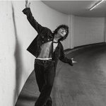 방탄 정국 <b>캘빈</b>클라인 젠더리스 컨셉 가을 캠페인 화보 개쩐다