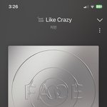 [군대] 오늘 프리징 풀리고나서 <b>세븐</b>