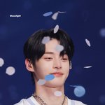 <b>첫</b><b>콘</b>하고 코촉촉 강아지 된 제베원 김지웅