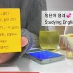 [댓글부탁해] 애들아 너네는 똥 참지<b>마라</b>;;