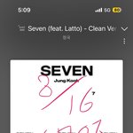 [군대] 역시 스밍은 <b>장기전</b>이 맞나봄