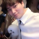정판녀 고3 <b>원서</b> 이슈