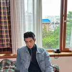 [모두드루와] 차은우 인스타그램 <b>업로드</b> jpg.