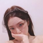 이 여자들 공통점이 뭐임?