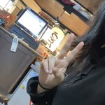 개꿀빠는 <b>판녀</b>