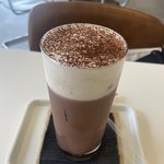 [댓글부탁해] <b>Istj</b> 들 있냐? ㅠㅠㅠ