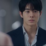 [이것좀봐줘] 엄마가 왜 그럴까..