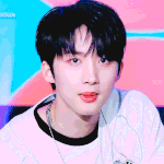 100일 편지+케이크를 챙겨주는 아이돌이 있다?