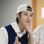 [NCT드림] <b>귀요미들</b> 사진 떴다