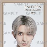 [톡채널보기] 엔하이픈 <b>희승</b>이
