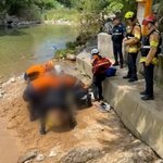 <b>물놀</b>이 하던 10대 물에 빠져 사망