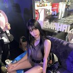 나띠 <b>도랏</b>맨?