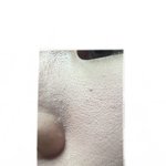 [댓글부탁해] 얼굴 요철 커버 어떻해 해