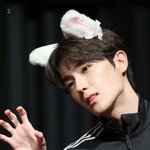 <b>더</b><b>보이즈</b> 현재 요즘 <b>팬</b>싸짤