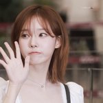 [드루와] 에스파 윈터 귀엽구 이쁘구 다<b>하네</b>