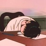 어떤 남자애한테 <b>자리</b> 바꿔달라고 할건데