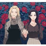 <b>gl</b> ㄹㅇ 관심없었는데