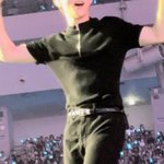 장<b>하오</b> 복근
