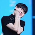 <b>유진</b>아기