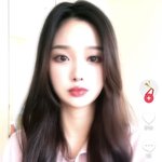 와 이사람 설윤+<b>장원영임</b>