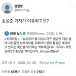 [댓글부탁해] 콘크리트 유토피아 본사람 제발 들어<b>와바</b>!!