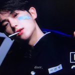 이재현 <b>무새</b> 등장