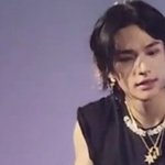 현진 내 남편 된 지 11일째