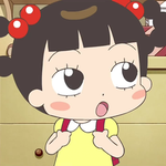 <b>밀수</b>랑 콘크리트 유토피아 중에