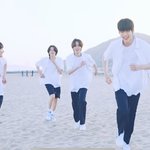 [TXT] <b>아워</b>썸머는 진짜