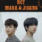 [NCT드림] 얘들아 드림 맏막즈 스춤 왔다