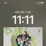 [드루와] 운동할때 기분 째지는노래 ㅊㅊ해줌
