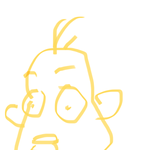 이 <b>캐릭터</b> 이름 뭔지 짤 있는 사람 ㅠㅠ
