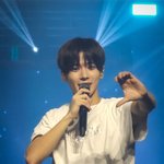 [TXT] 눈에 <b>별이</b> 박혔음