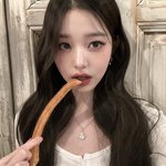 [드루와] <b>회피</b>형 남자는 진짜ㅋㅋㅋㅋㅋㅋ