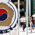 “이걸요? 제가요? 왜요?” 지자체 <b>MZ</b> 공무원 83%는 ‘그냥...